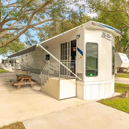 Lakeland Rv Resort Exterior photo